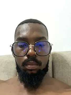 Destrozador415 online show from 02.21.25