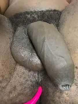 Destrozador415 online show from 10.02.25