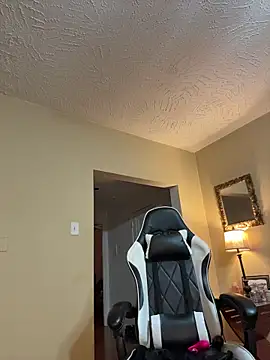 Blazerina online show from 02.03.26