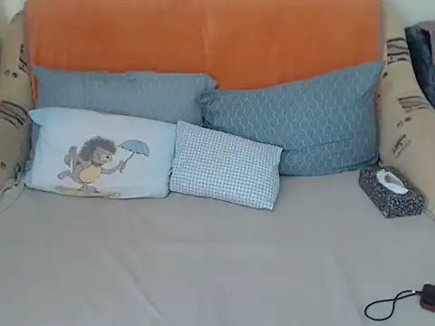 Emmatoo online show from 09.20.25