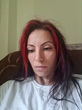 Emmatoo online show from 10.07.25