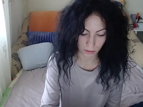 Emmatoo online show from 11.27.25