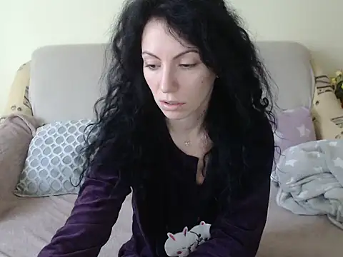 Emmatoo online show from 02.15.26