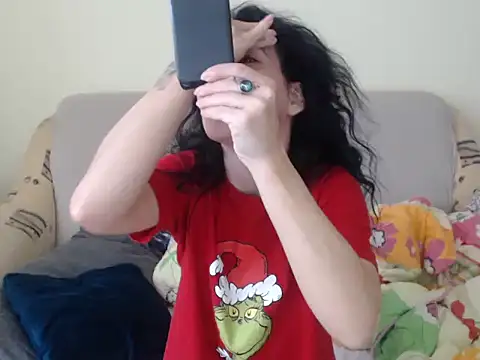 Emmatoo online show from 02.20.26