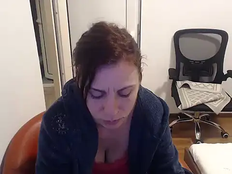 Emmatoo online show from 03.20.26