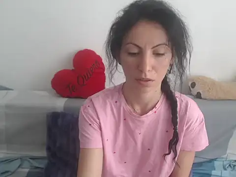 Emmatoo online show from 04.16.26