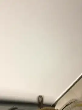 Jessy Jo online show from 11.23.25