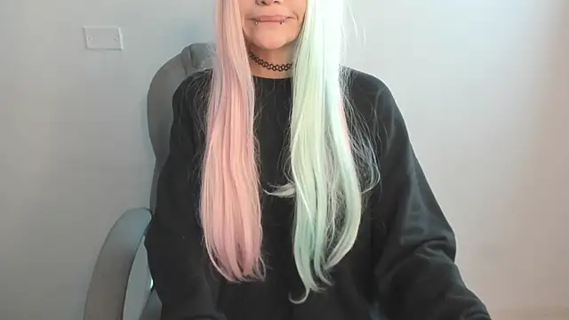 celestica rose online show from 03.15.25