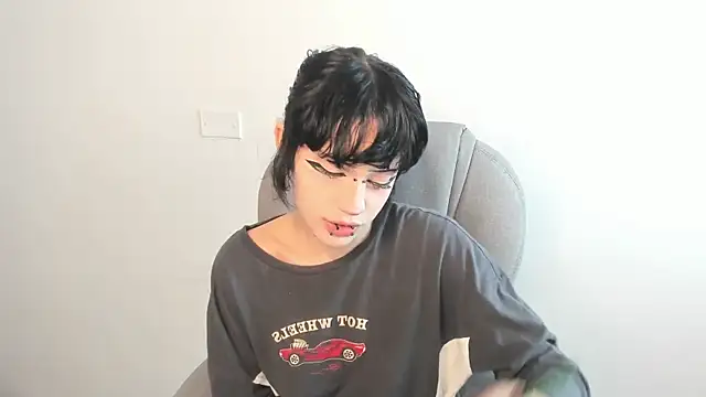 celestica rose online show from 03.23.25