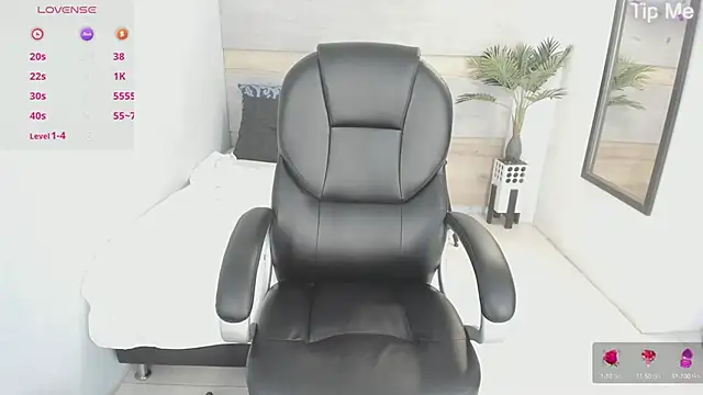 celestica rose online show from 09.30.25