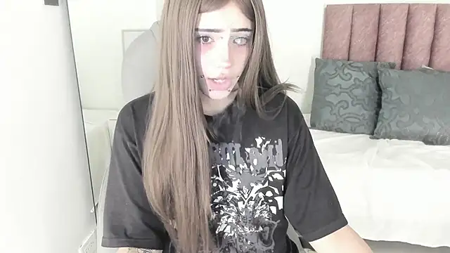 celestica rose online show from 01.13.26