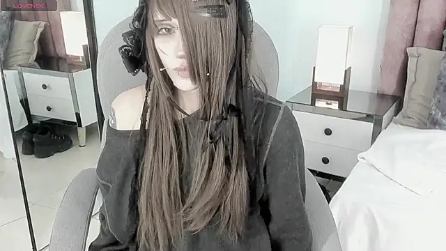 celestica rose online show from 07.16.26