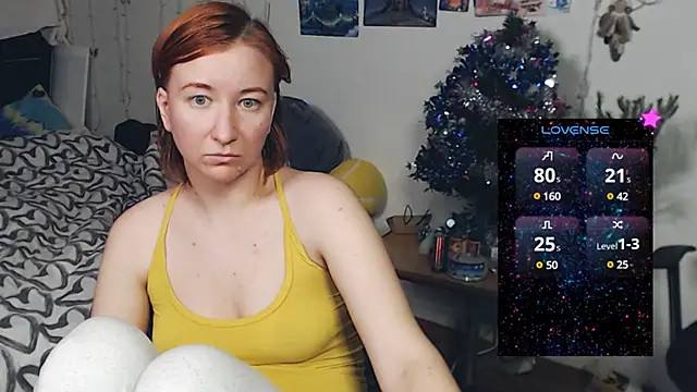 Snapshot of licentia__poetica chatting on 01.24.25 licentia poetica online show from 01.24.25