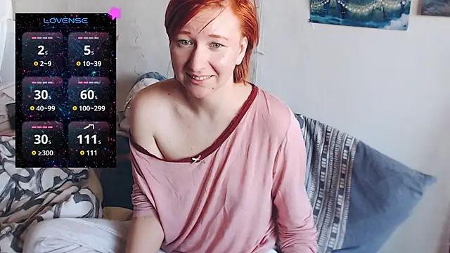 Snapshot of licentia__poetica chatting on 02.24.25 licentia poetica online show from 02.24.25