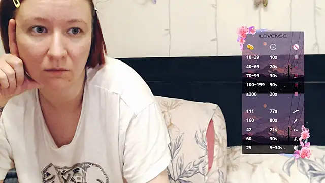 licentia  poetica online show from 04.29.26