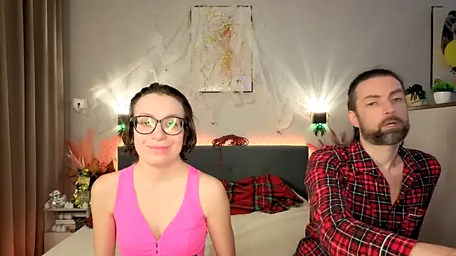 Verh i niz  online show from 12.19.25