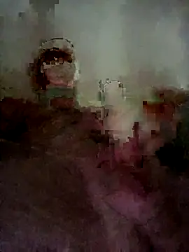 Snapshot of Lavipera1992 chatting on 09.11.25 Lavipera1992 online show from 09.11.25