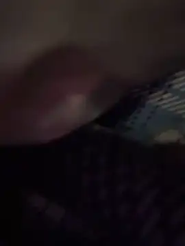 Snapshot of Pablo666666_hot chatting on 03.03.26 Pablo666666 hot online show from 03.03.26