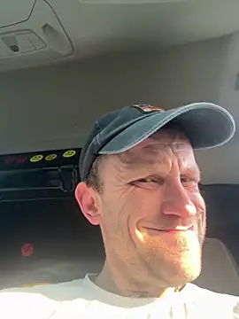 Snapshot of Pablo666666_hot chatting on 03.03.26 Pablo666666 hot online show from 03.03.26