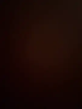 Pablo666666 hot online show from 03.23.26