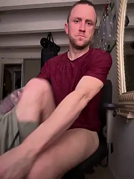 Pablo666666 hot online show from 04.13.26