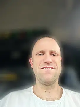 Pablo666666 hot online show from 08.05.26
