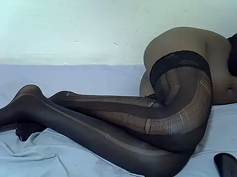 tasty piee online show from 12.15.25