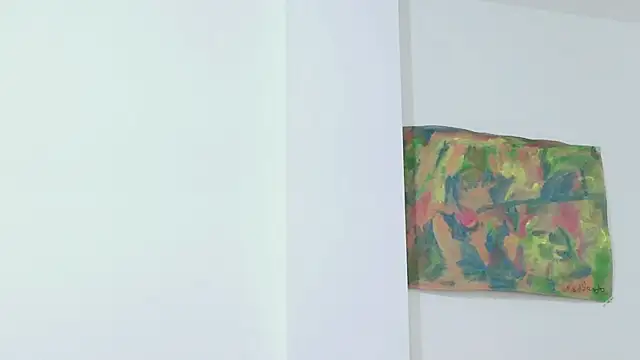 Snapshot of linnie_ chatting on 03.10.25 linnie  online show from 03.10.25