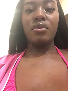 sofia samuels online show from 02.11.25