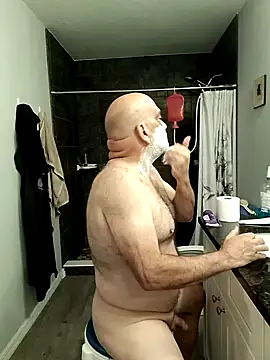 lou63ponce online show from 12.03.24