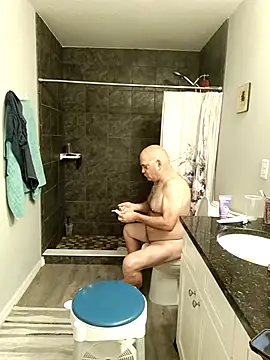 lou63ponce online show from 01.06.25