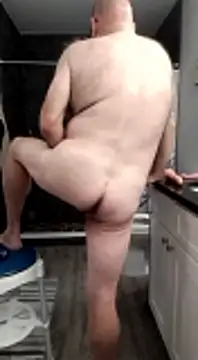 lou63ponce online show from 01.13.25