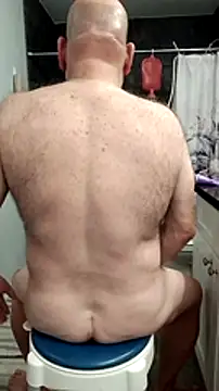 lou63ponce online show from 01.19.25