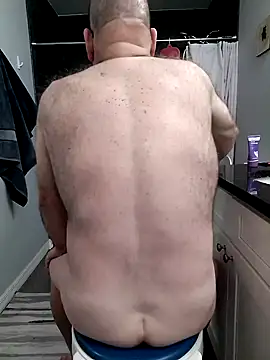 lou63ponce online show from 01.25.25