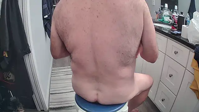 lou63ponce online show from 02.09.25