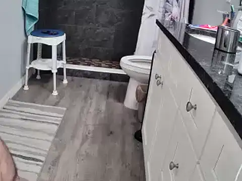 lou63ponce online show from 02.28.25