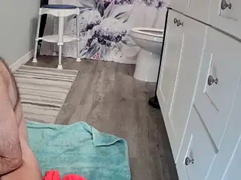 lou63ponce online show from 03.04.25