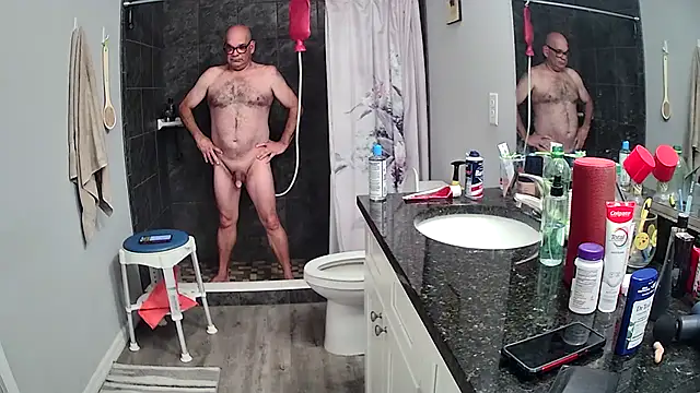 lou63ponce online show from 09.10.25