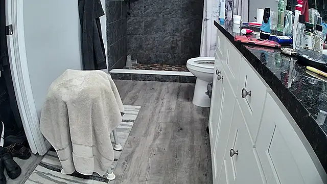 lou63ponce online show from 11.03.25