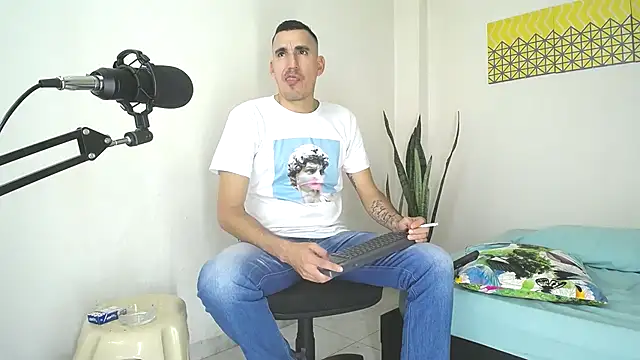 jayydenandjacob online show from 01.21.25