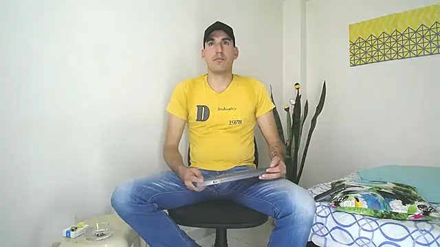 jayydenandjacob online show from 03.10.25