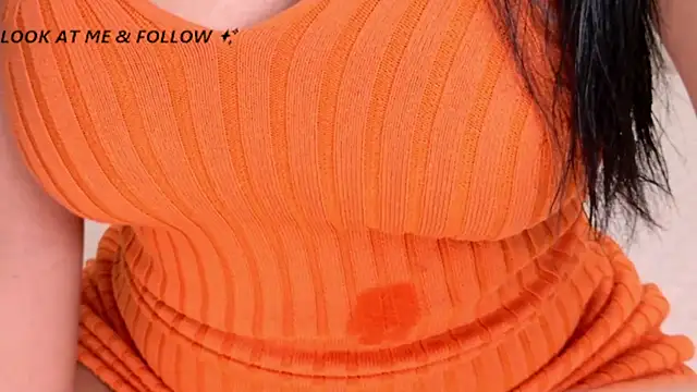 Pamela Rosal online show from 02.25.26