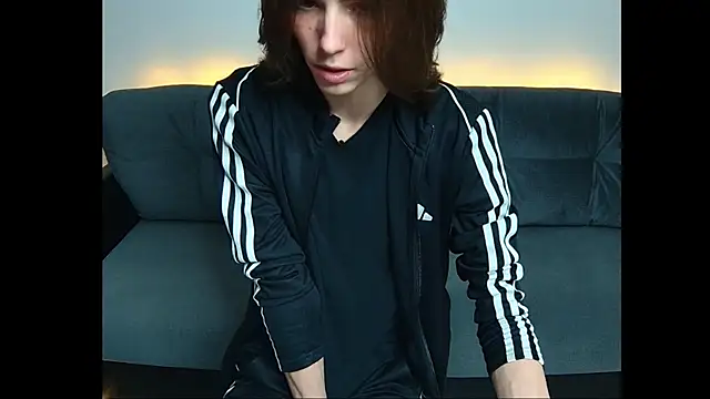 kobeny online show from 02.21.25