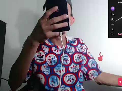 trebollhht online show from 01.01.25