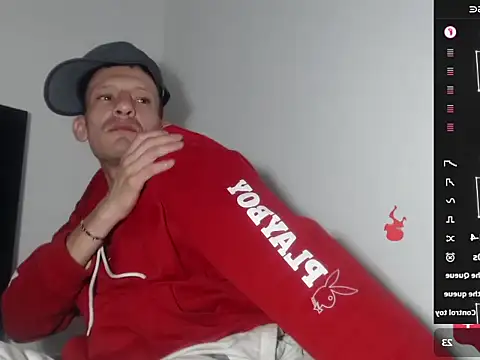 trebollhht online show from 01.04.25