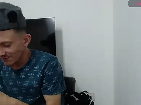 trebollhht online show from 01.13.25