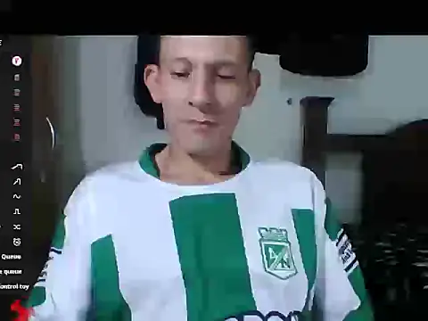 trebollhht online show from 01.26.25