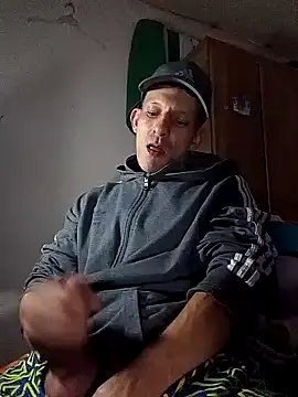 trebollhht online show from 02.05.25