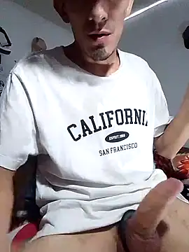 trebollhht online show from 02.18.25