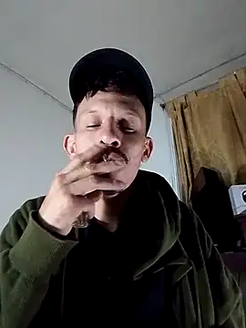 trebollhht online show from 03.02.25